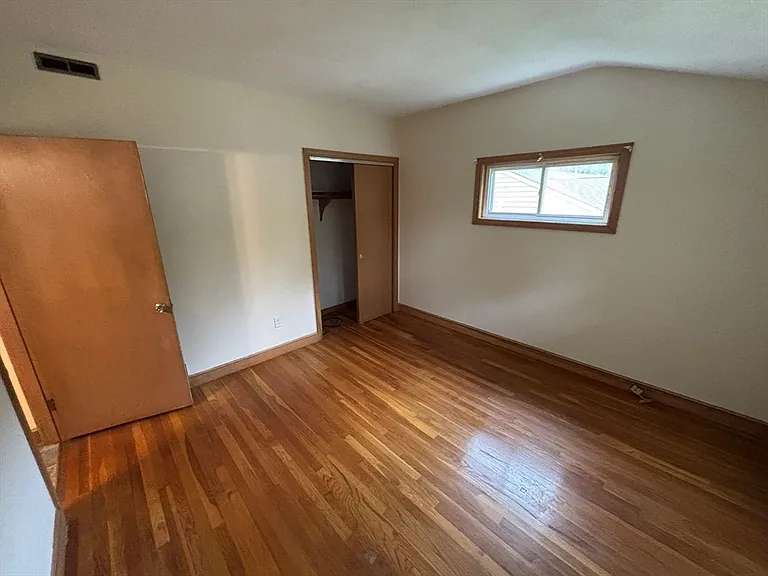 588 Walpole St #2 — Photo 11