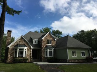 759 County Road 579, Flemington, NJ 08822