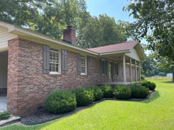 503 Kirksey Pittsburg Rd, Troy, SC 29848