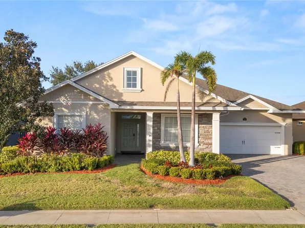 1852 Richmond Way, Bartow, FL 33830