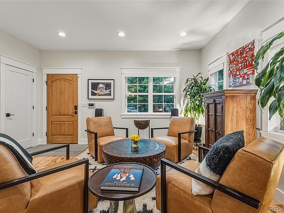 4th image of 4714 W Moncrieff Place