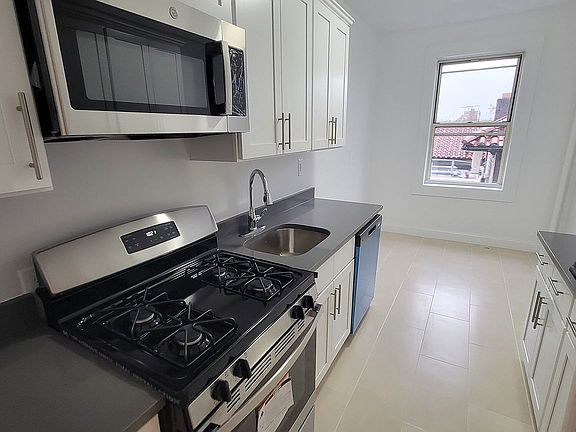 2nd image of 74-15 35th Ave #4L
