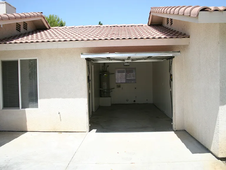 1321 Reddick Lane — Photo 16