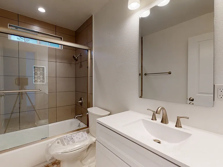 1006 Tilton Ave — Photo 18