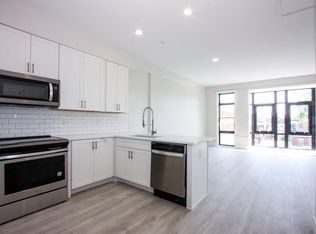 141 Newark Ave #3, Jersey City, NJ 07302