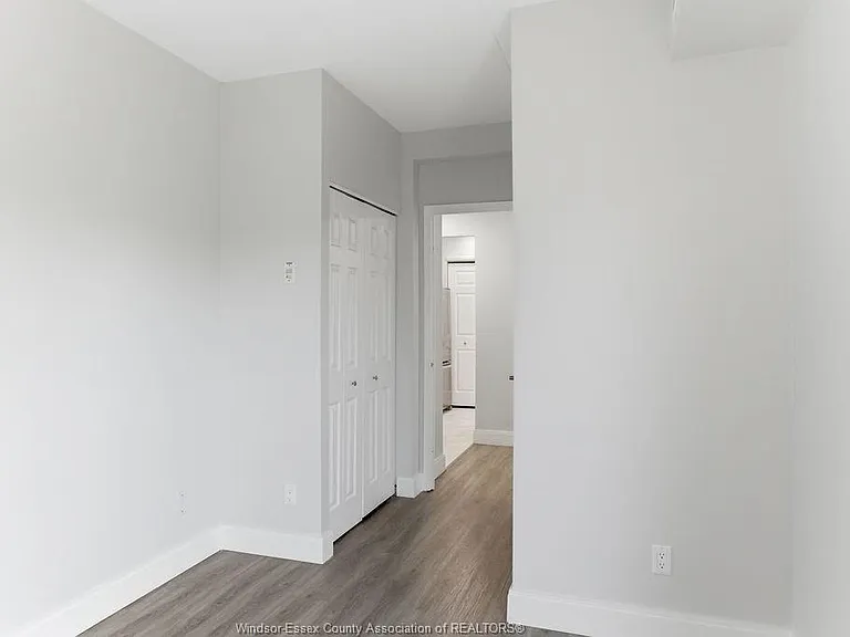 325 Village Grove Dr #409 — Photo 12