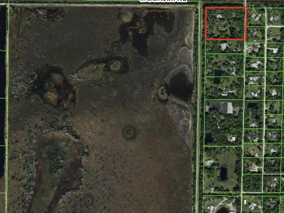 1st image of 13434 Indiantown Road