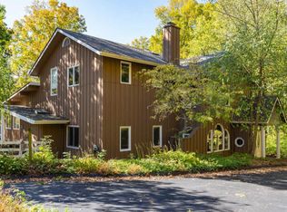 11920 Snider Rd, Cincinnati, OH 45249