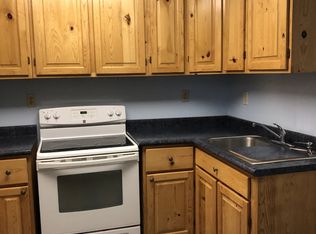 1510 Shields Rd #B, Wapato, WA 98951