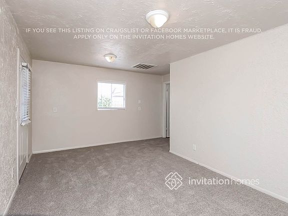 3rd image of 9009 N 56th Ave