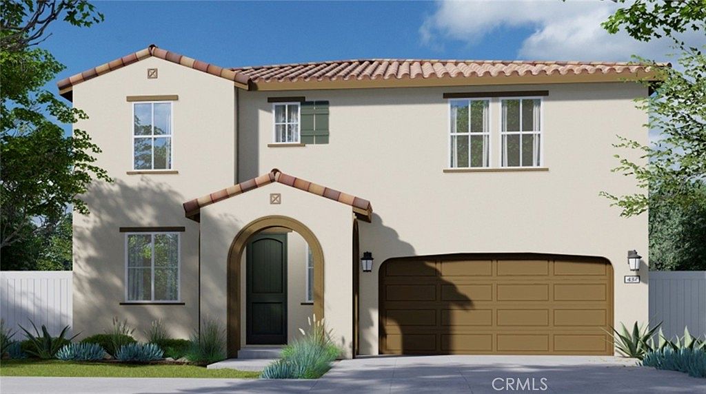 25804 Lowland Ct, Homeland, CA 92548 Zillow