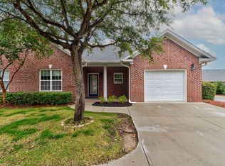 6011 Banded Tulip Dr, Wilmington, NC 28412