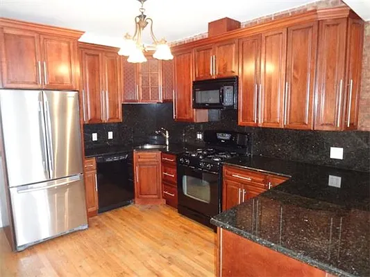 Rented by KG Properties | media 16