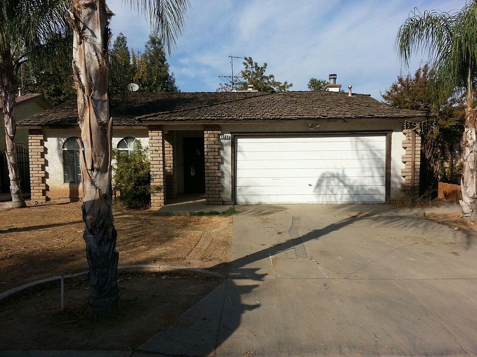 2nd image of 3568 W Cortland Ave