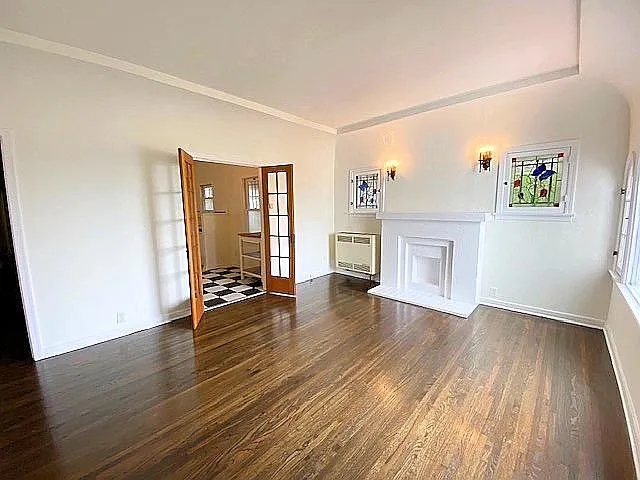 920 N Hoover St #B — Photo 2