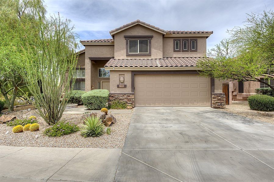 1st image of 33230 N 46th Way
