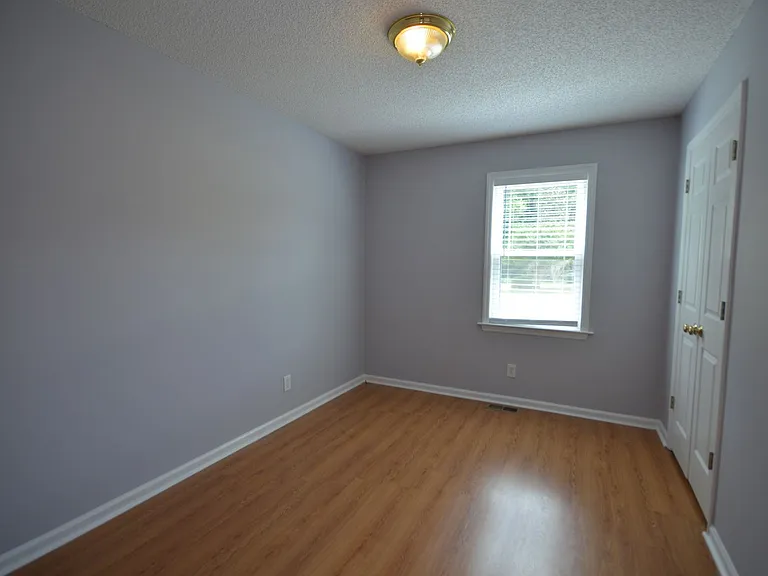 5725 Stone Crystal Dr — Photo 16