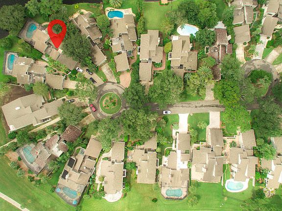 4th image of 122 Lake Julia Dr N