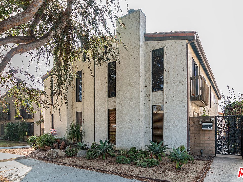 1st image of 5025 Overland Ave