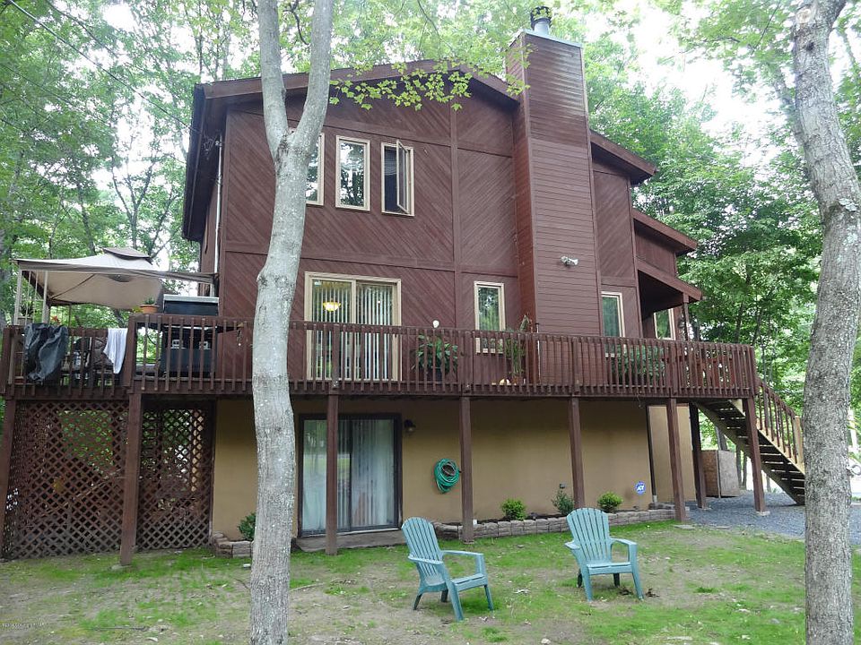 1st image of 3172 Greenbriar Dr