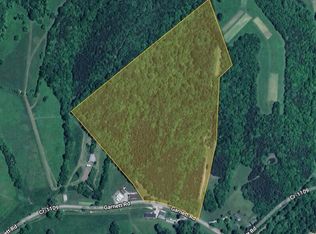 230 Garnett Rd, Cynthiana, KY 41031