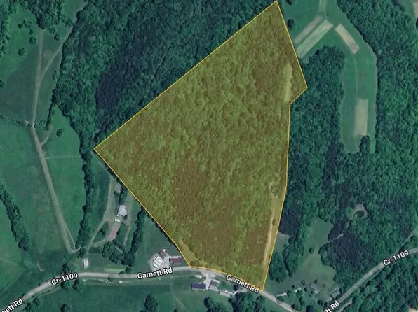 230 Garnett Rd, Cynthiana, KY 41031