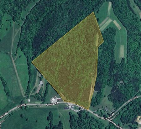 230 Garnett Rd, Cynthiana, KY 41031