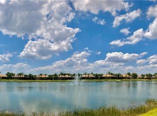10008 Sky View Way APT 308, Fort Myers, FL 33913