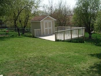 2nd image of 5340 Niven Ln