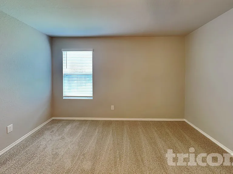 421 Moonvine Way — Photo 6