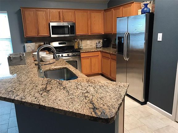 2nd image of 9001 Boone Dr