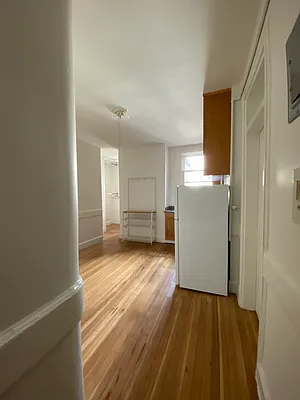 Rented by Krieger Real Estate LLC | media 1
