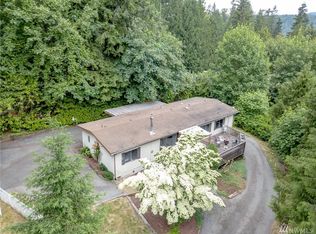 19212 SE 163rd St, Renton, WA 98058