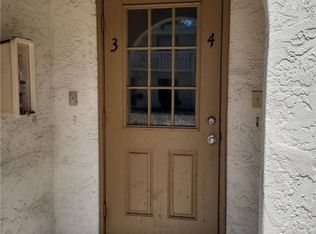 622 SE 13th Ct APT 4, Cape Coral, FL 33990