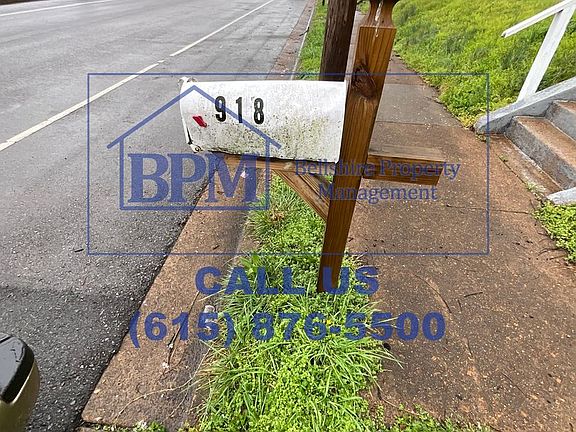 5th image of 918 N 6th St
