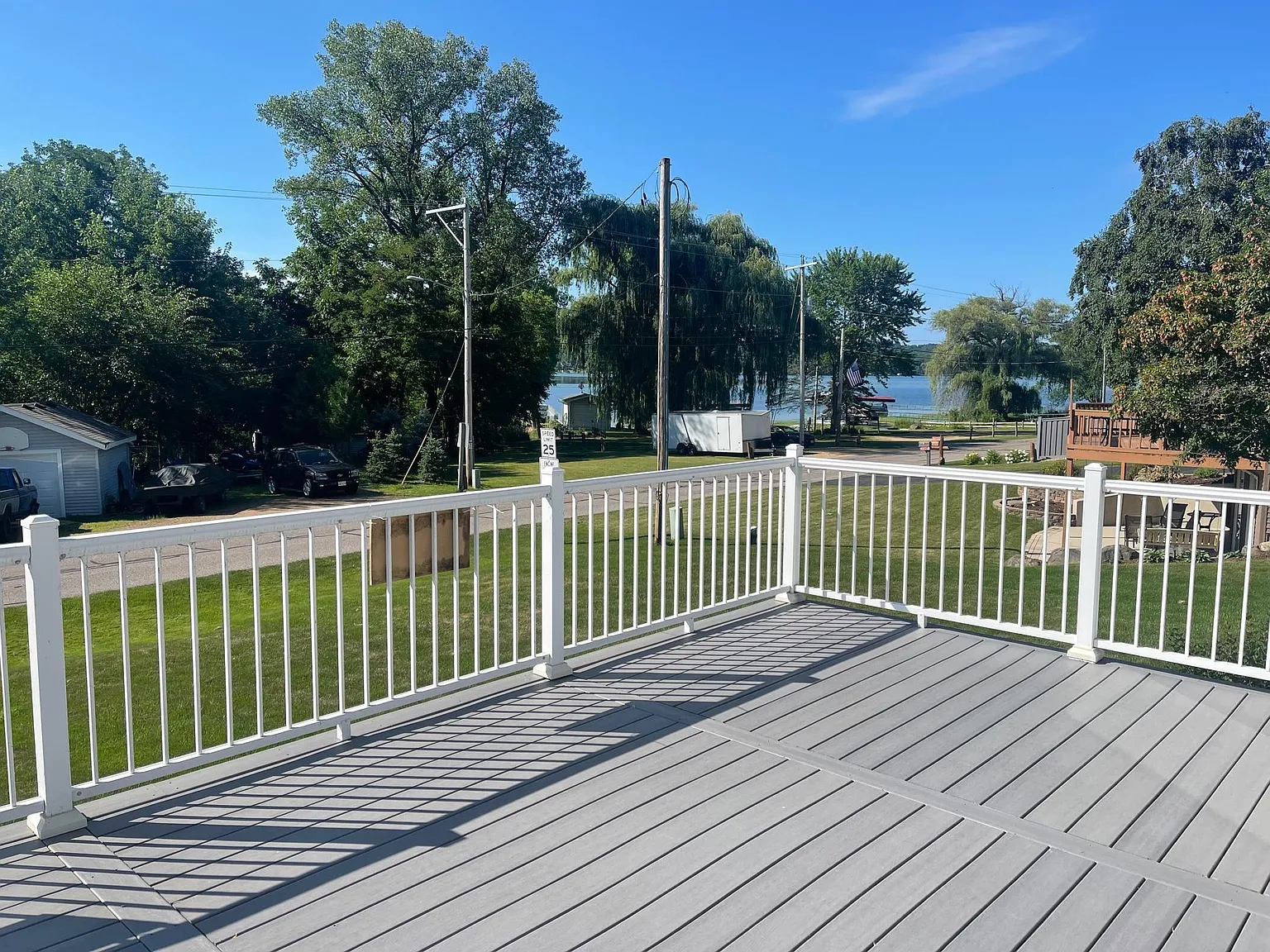 3 bed, 2500 sqft, $2,700 — Photo 3