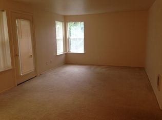 4 NE Tandem Way APT 206, Hillsboro, OR 97124