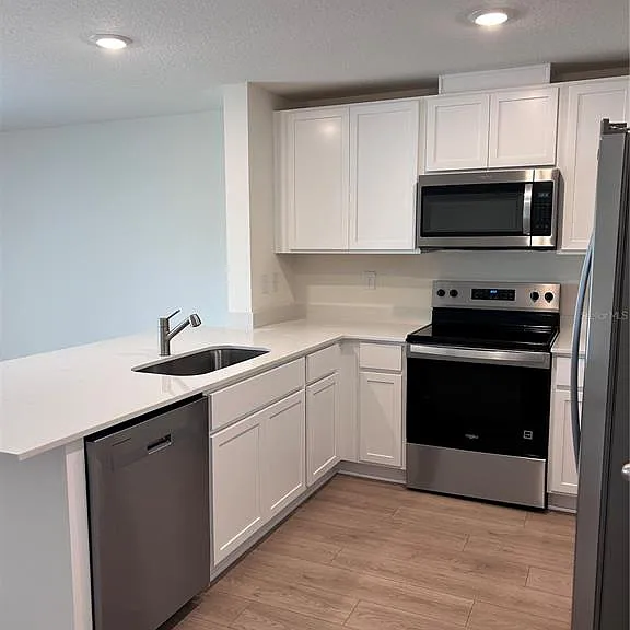760 Preston Cove Dr — Photo 5