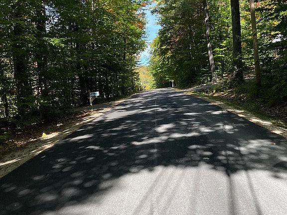 5th image of 5 Alberg Rd