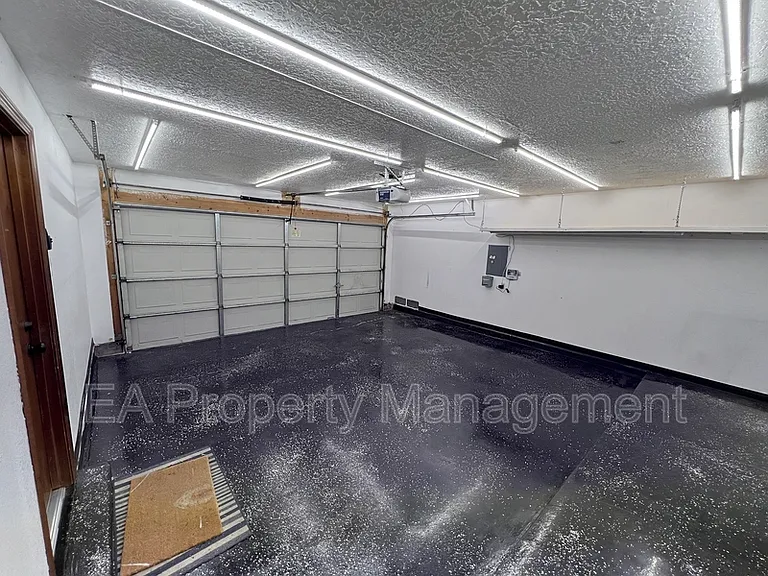 8016 Lynnhaven Pl NW — Photo 21