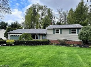 57 Branch Ave, Painesville, OH 44077