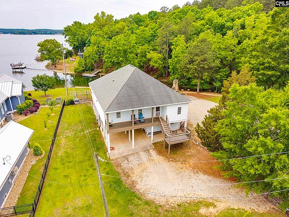 4th image of 1156 Whippoorwill Rd