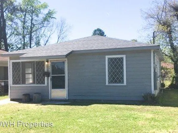 4938 Gloria Dr, Shreveport, LA 71109