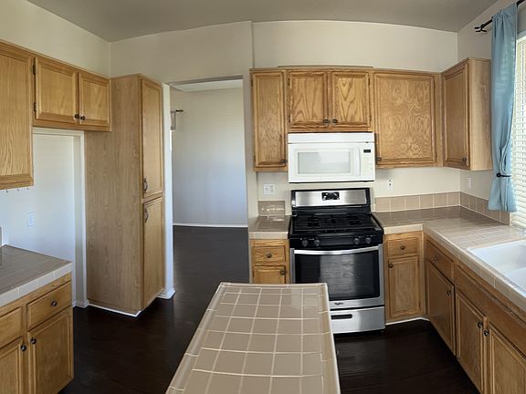 5th image of 44635 Brentwood Pl