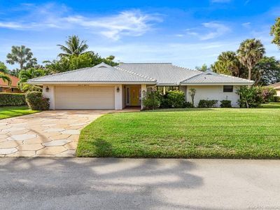 3181 SE Fairway W, Stuart, FL, 34997