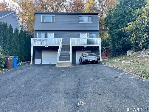 35 Ojibwa Rd #A Photo 1