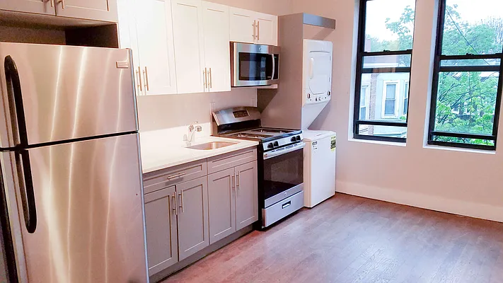 Rented by Urban Pads | media 28