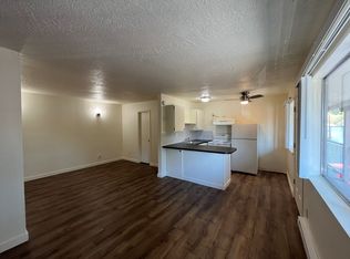 Studio East Apartments, Kelso, WA 98626