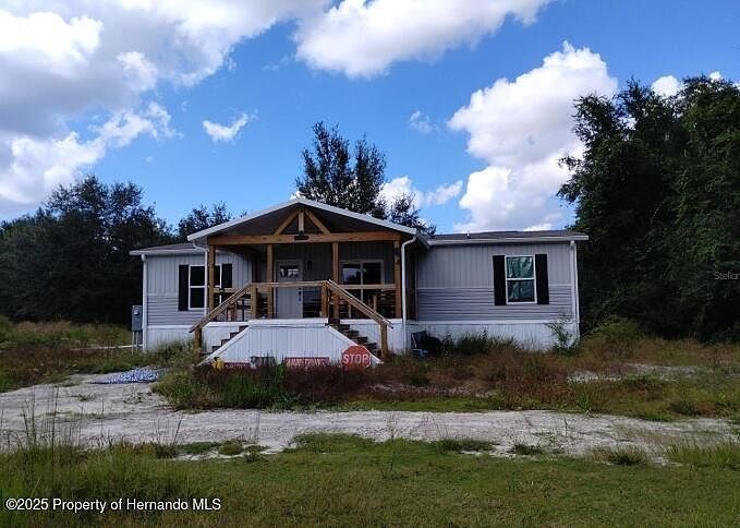1st image of 1826 SE 44th Pl