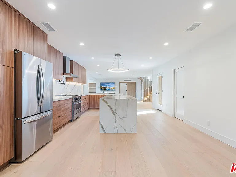 5110 Garden Grove Ave — Photo 5
